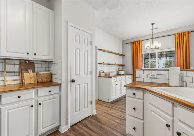 4th image of 216 Edenberry Wy, Easley, SC 29642 | MLS# 20303078