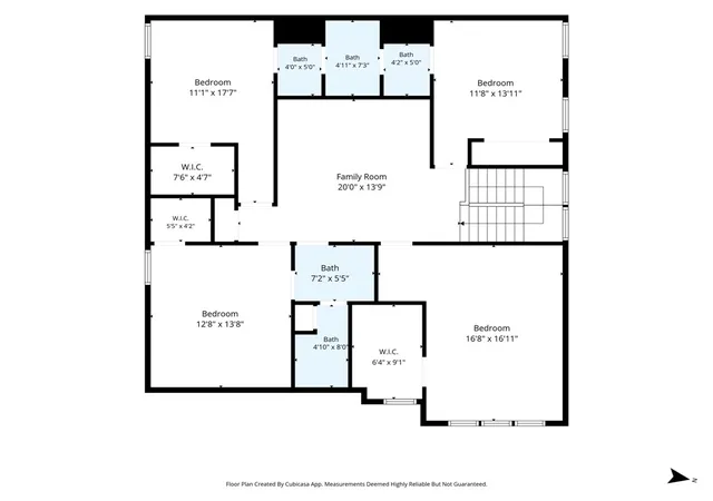 50th image of 729 Stringer Rd, Belton, SC 29627 | MLS# 20303083