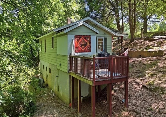 18th image of 76 Bomar St, Inman, SC 29349 | MLS# 20303085