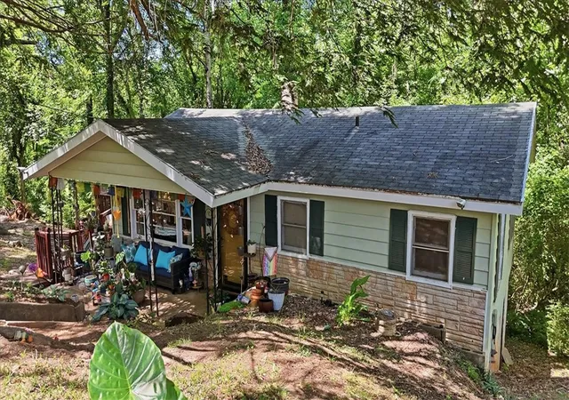 image of 76 Bomar St, Inman, SC 29349 | MLS# 20303085