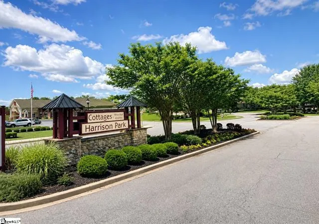 3rd image of 330 Belle Oaks Dr, Simpsonville, SC 29680 | MLS# 20302913