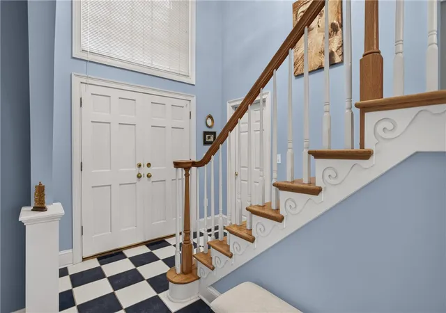 Photo 2 of Single family home for sale at 112 Santee Trl, Clemson, SC 29631 | MLS# 20302647 | Listing updated on 2026-08-30
