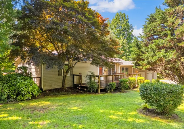 2nd image of 289 Crestwood Dr, Salem, SC 29676 | MLS# 20302691