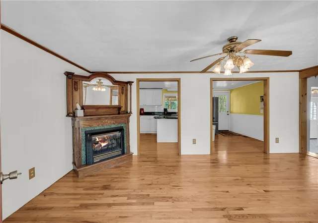3rd image of 289 Crestwood Dr, Salem, SC 29676 | MLS# 20302691