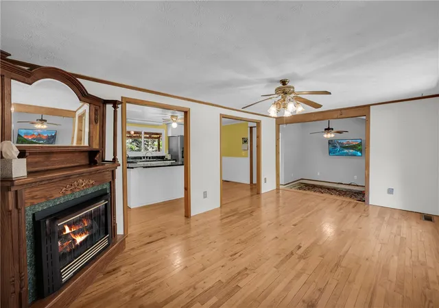 4th image of 289 Crestwood Dr, Salem, SC 29676 | MLS# 20302691