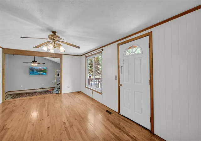5th image of 289 Crestwood Dr, Salem, SC 29676 | MLS# 20302691