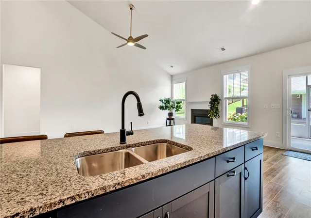2nd image of 206 Benjamin Dr, Easley, SC 29642 | MLS# 20303091