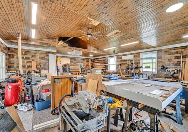 4th image of 206 Benjamin Dr, Easley, SC 29642 | MLS# 20303091