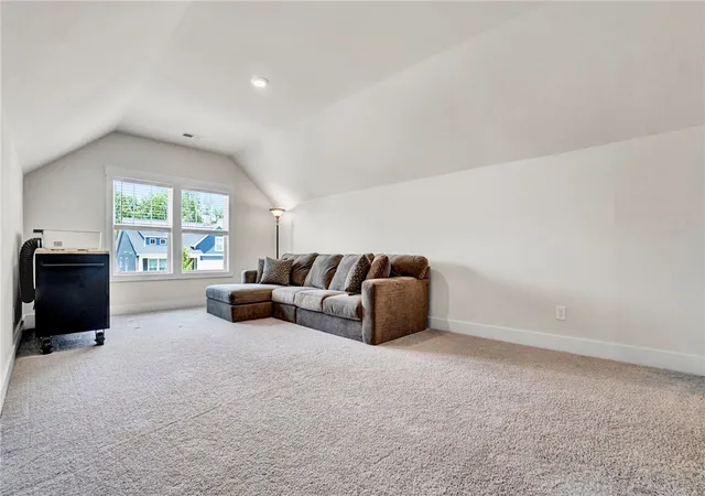 5th image of 206 Benjamin Dr, Easley, SC 29642 | MLS# 20303091