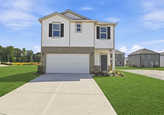 Single family home for sale at 102 Fair Cross Cir, Piedmont, SC 29673 | MLS# 20302503