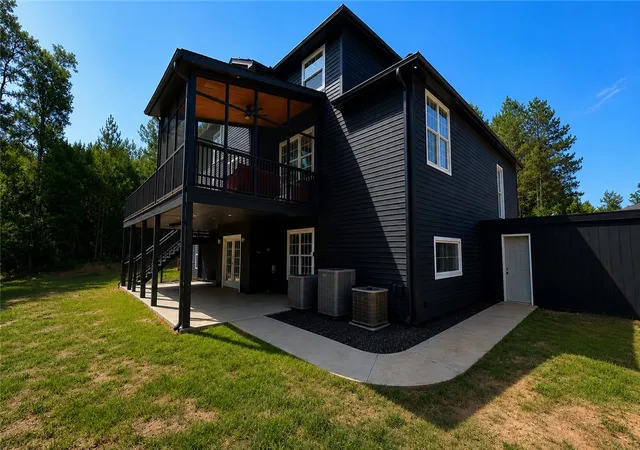 image of 421 Burns Rd, Spartanburg, SC 29307 | MLS# 20303101
