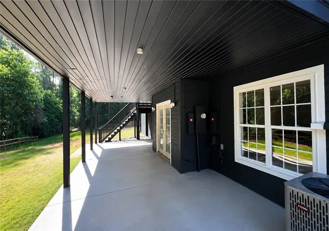 image of 421 Burns Rd, Spartanburg, SC 29307 | MLS# 20303101