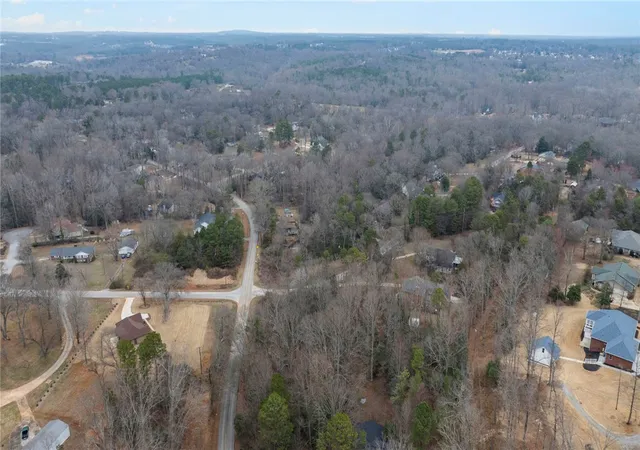 Photo 16 of Land for sale at 0 Southwood Dr, Greenville, SC 29605 | MLS# 20303107 | Listing updated on 2026-09-01