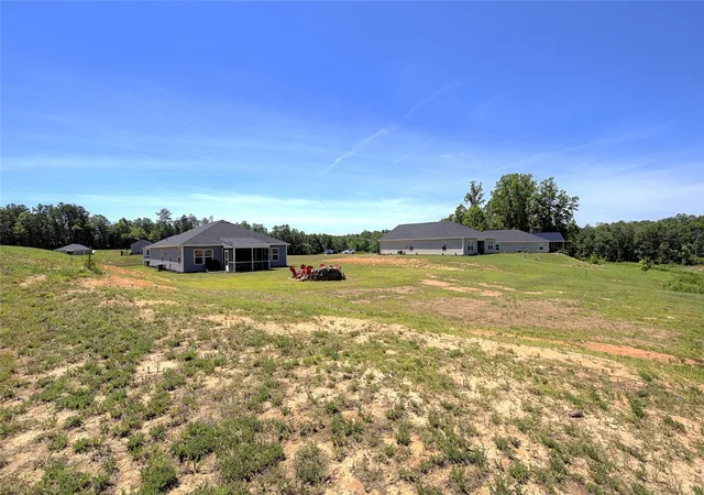 Homes for sale in Walhalla, SC | 408 Chadwick Ln, Walhalla, SC 29691 | MLS# 20302968