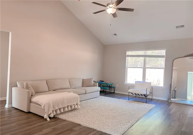 Photo 2 of Single family home for sale at 119 Quiet Way, Anderson, SC 29626 | MLS# 20303114 | Listing updated on 2026-07-17