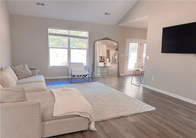 Photo 3 of Single family home for sale at 119 Quiet Way, Anderson, SC 29626 | MLS# 20303114 | Listing updated on 2026-07-17