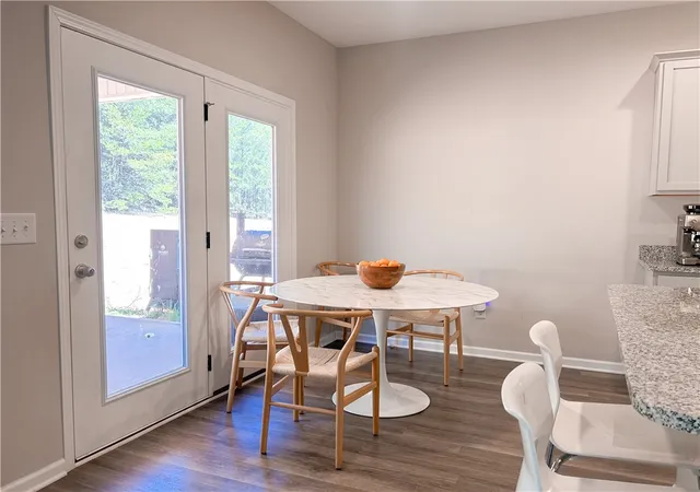 Photo 3 of Single family home for sale at 119 Quiet Way, Anderson, SC 29626 | MLS# 20303114 | Listing updated on 2026-07-17