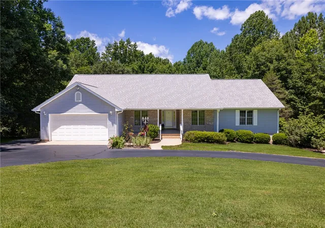 1st image of 429 Burns Mill Rd, West Union, SC 29696 | MLS# 20303111