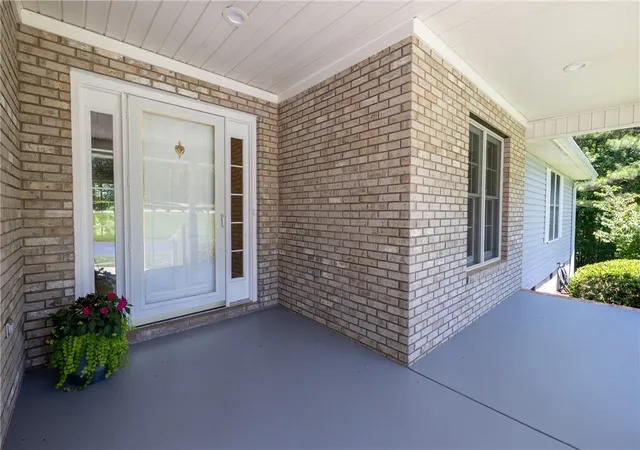 49th image of 429 Burns Mill Rd, West Union, SC 29696 | MLS# 20303111