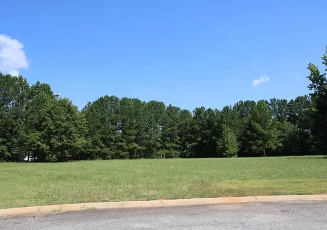 Photo 1 of Land for sale at 120 Perpetual Sq, Anderson, SC 29621 | MLS# 20303123 | Listing updated on 2026-06-25
