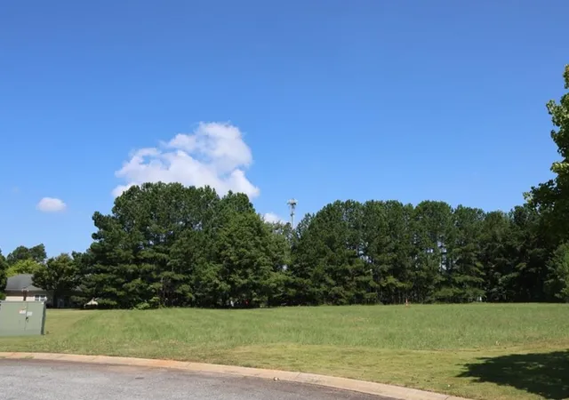 Photo 2 of Land for sale at 120 Perpetual Sq, Anderson, SC 29621 | MLS# 20303123 | Listing updated on 2026-06-25