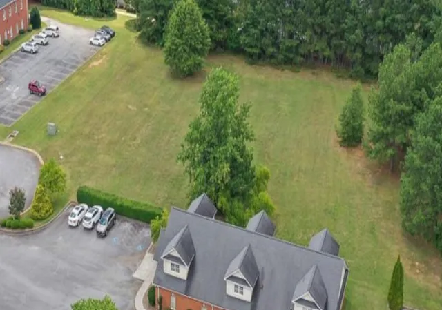 Photo 3 of Land for sale at 120 Perpetual Sq, Anderson, SC 29621 | MLS# 20303123 | Listing updated on 2026-06-25