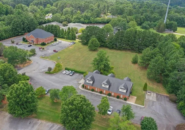 Photo 3 of Land for sale at 120 Perpetual Sq, Anderson, SC 29621 | MLS# 20303123 | Listing updated on 2026-06-25