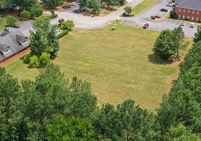 Photo 4 of Land for sale at 120 Perpetual Sq, Anderson, SC 29621 | MLS# 20303123 | Listing updated on 2026-06-25