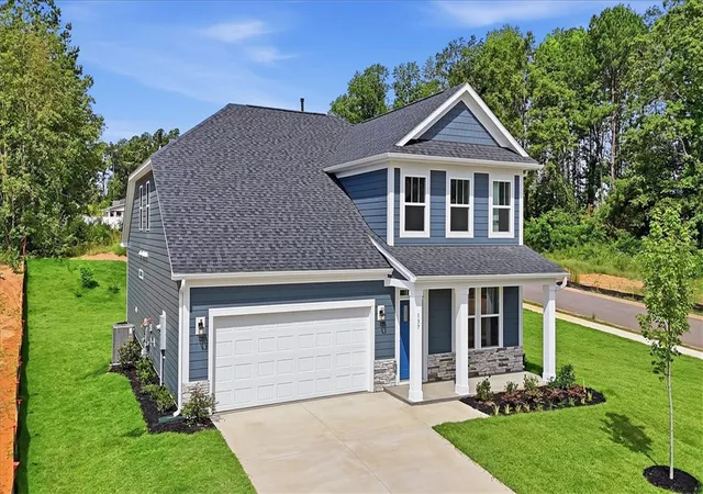 Photo 2 of Sale Pending at 137 Beaverdam Crk Dr, Anderson, SC 29621 | MLS# 20303126 | Listing updated on 2026-10-05