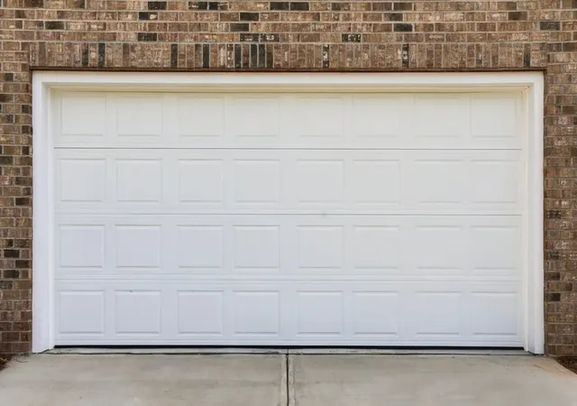 Photo 3 of Single family home for sale at 10 Archstone Way, Piedmont, SC 29673 | MLS# 20303127 | Listing updated on 2026-09-28