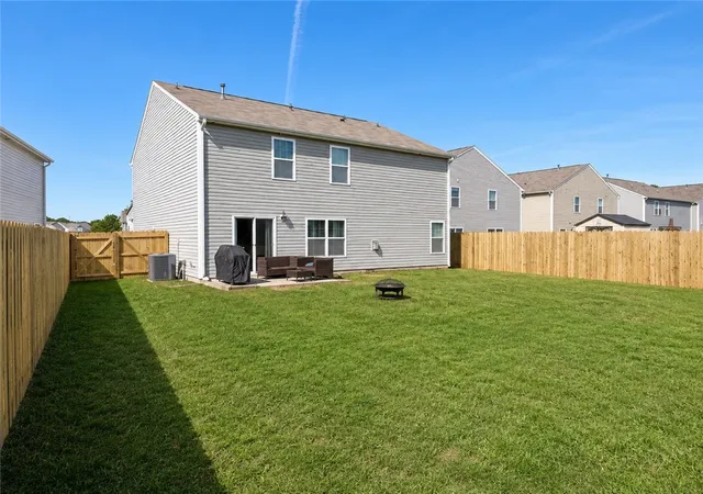 25th image of 568 Keller Ln, Woodruff, SC 29388 | MLS# 20303109
