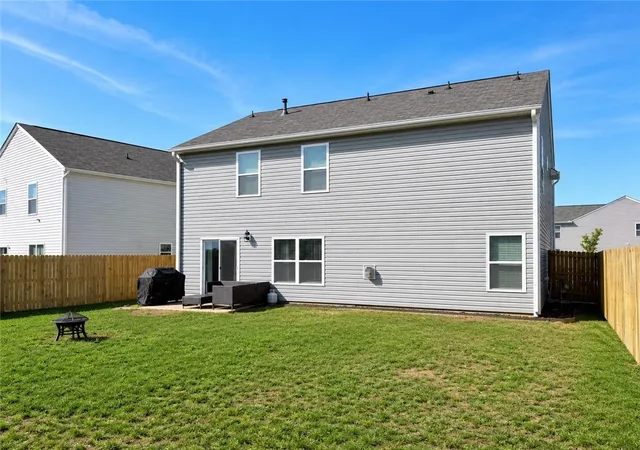 image of 568 Keller Ln, Woodruff, SC 29388 | MLS# 20303109