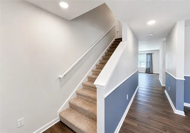 image of 568 Keller Ln, Woodruff, SC 29388 | MLS# 20303109