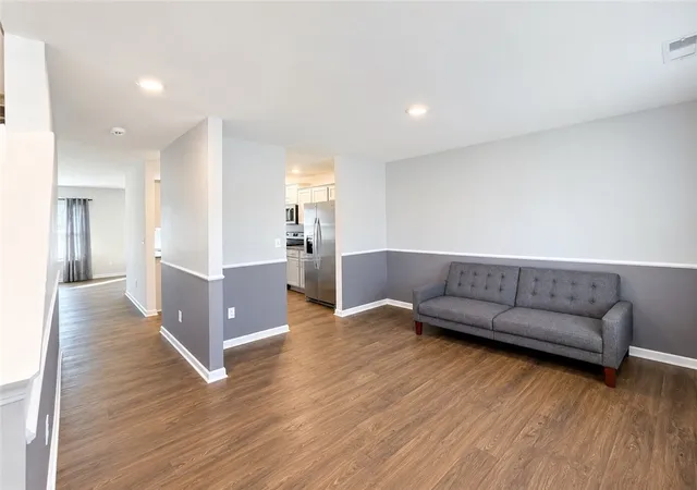 image of 568 Keller Ln, Woodruff, SC 29388 | MLS# 20303109
