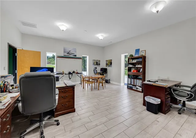 50th image of 450 N Hwy 11, West Union, SC 29696 | MLS# 20303124