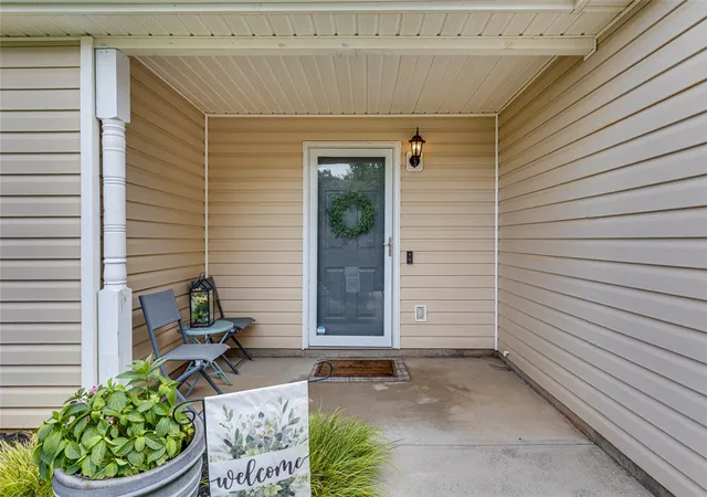 Photo 3 of Single family home for sale at 117 Soren Ln, Anderson, SC 29621 | MLS# 20303130 | Listing updated on 2026-09-23