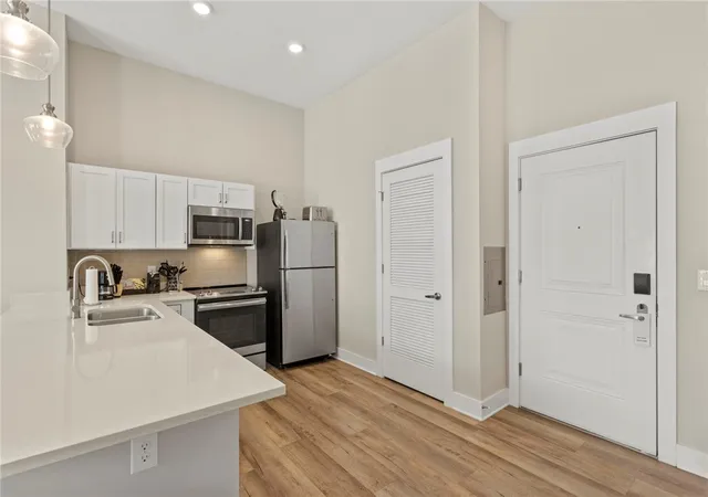 2nd image of 13500 Clemson Blvd #1104, Seneca, SC 29678 | MLS# 20303132