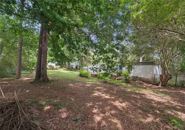 Homes for sale in Easley, SC | 348 Shenandoah Dr, Easley, SC 29642 | MLS# 20302987