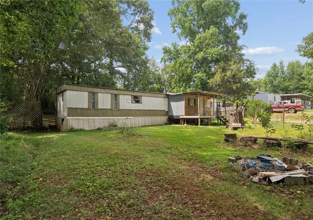 Homes for sale in Easley, SC | 348 Shenandoah Dr, Easley, SC 29642 | MLS# 20302987