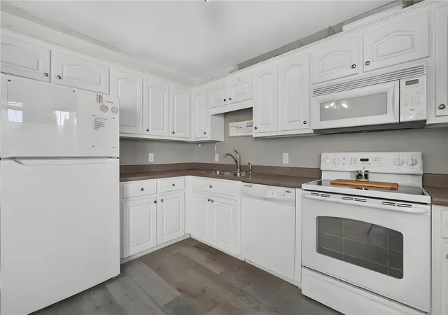 4th image of 117 Skyview Cir, Liberty, SC 29657 | MLS# 20303121