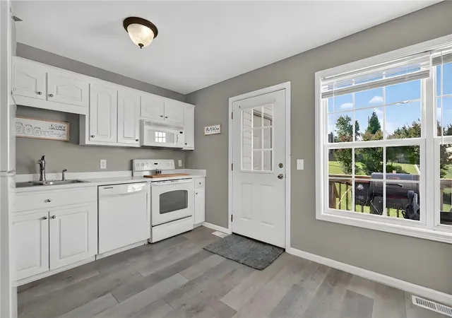 5th image of 117 Skyview Cir, Liberty, SC 29657 | MLS# 20303121