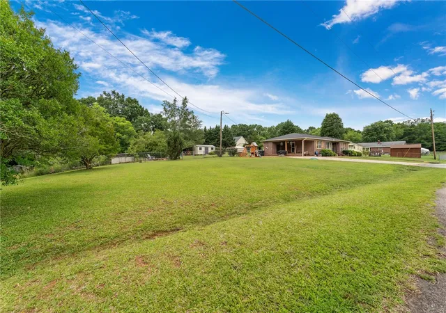 5th image of 114 1St St, Central, SC 29630 | MLS# 20303000
