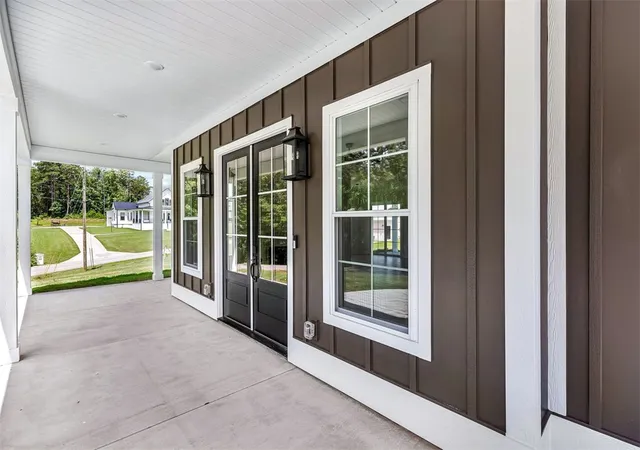 Photo 2 of Single family home for sale at 1005 Embassy Dr, Anderson, SC 29625 | MLS# 20303142 | Listing updated on 2026-09-09
