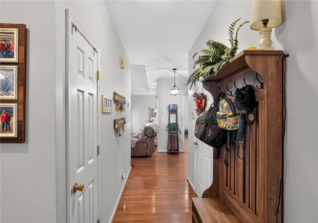 Photo 2 of Single family home for sale at 144 Elliott Cir, Anderson, SC 29621 | MLS# 20303138 | Listing updated on 2026-09-01