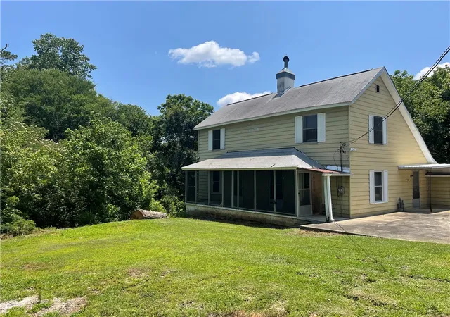 1st image of 171 River Ridge Rd, Seneca, SC 29672 | MLS# 20303154