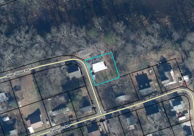 22nd image of 171 River Ridge Rd, Seneca, SC 29672 | MLS# 20303154