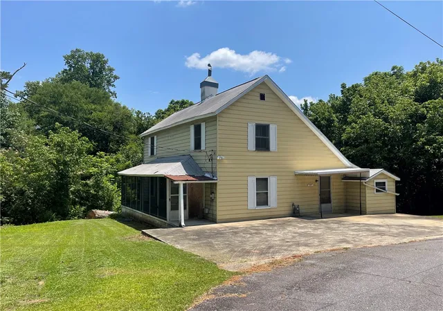 2nd image of 171 River Ridge Rd, Seneca, SC 29672 | MLS# 20303154