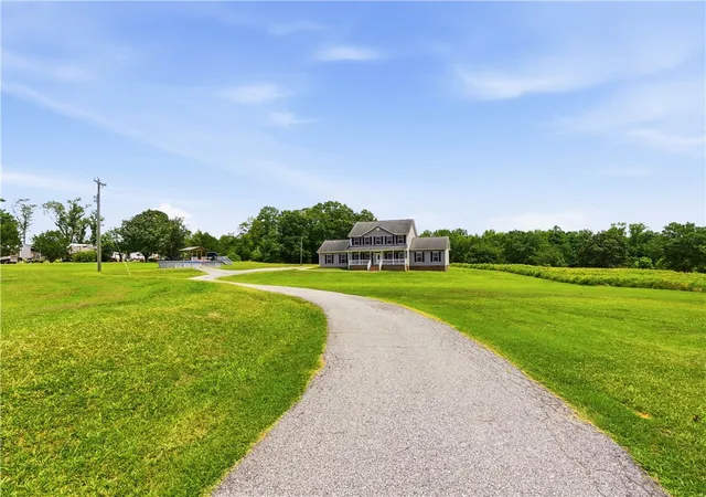 Homes for sale in Pacolet, SC | 155 Mas Rd, Pacolet, SC 29372 | MLS# 20303156