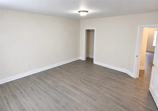 Photo 3 of Single family home for sale at 506 Hudgens St, Anderson, SC 29621 | MLS# 20303158 | Listing updated on 2026-08-02
