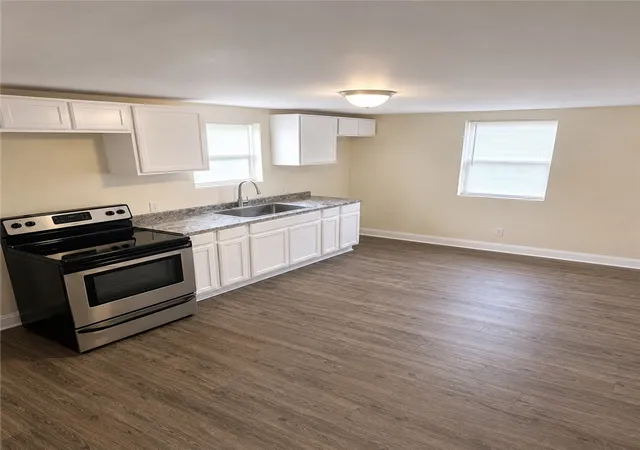 Photo 3 of Single family home for sale at 506 Hudgens St, Anderson, SC 29621 | MLS# 20303158 | Listing updated on 2026-08-02